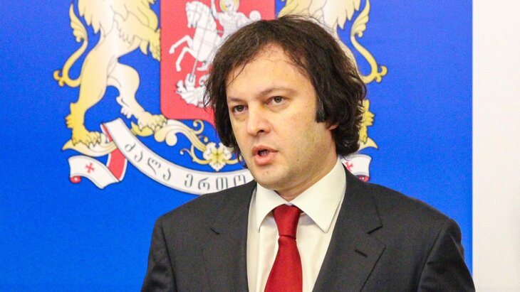 ������� ������ ��������� ���������� ������ ���������� ��� �� �������