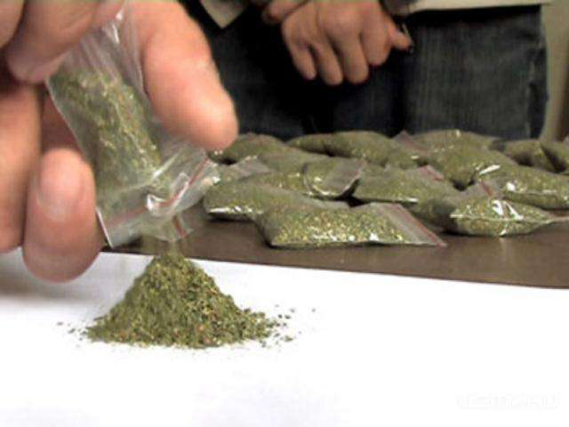 � ������ ������� ��������� �������������� � � �������� ����������� ������