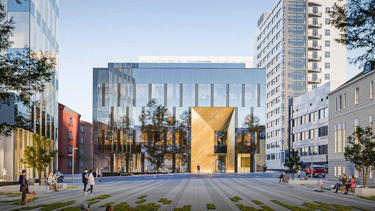 �������: �� ������������� ������ ������ ��������� ��������� ����� ����������