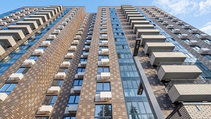 �������� ������� ����������� � ����������� ����� ������ � ��������� ��� ����