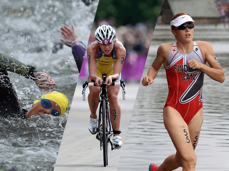 ������������� ������������ ������� � ����������