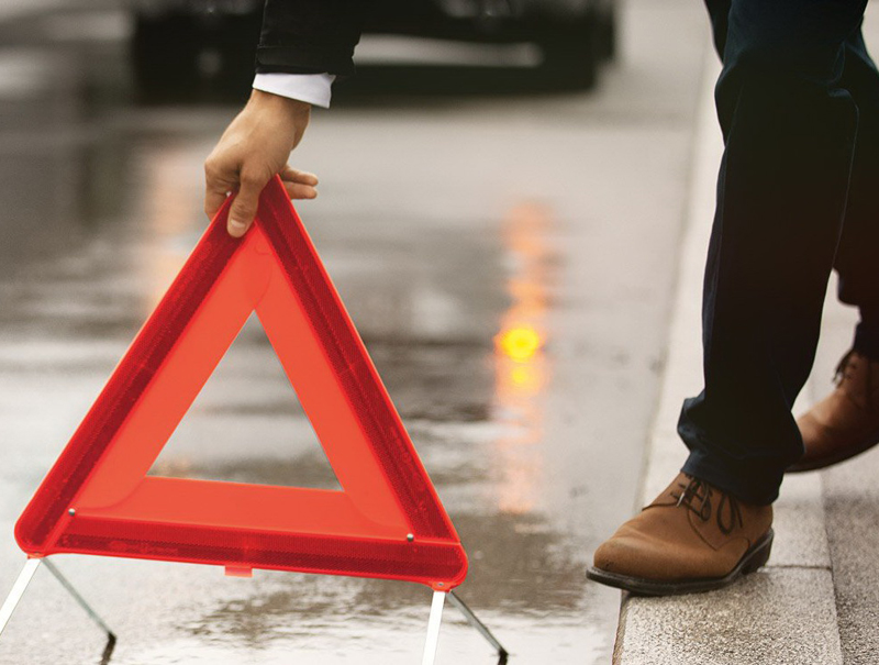 � ������ ������� � ���������� ��� ����� �������