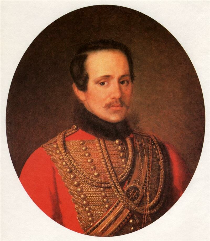 ������������: ��������� ����� �������������