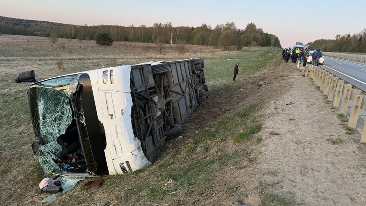 ������������� ������� ����������� �� ������������ �������