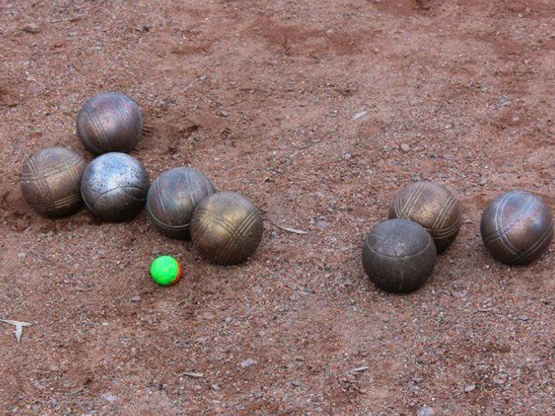 � ������ ������� ������� �������� ������������ �� ������