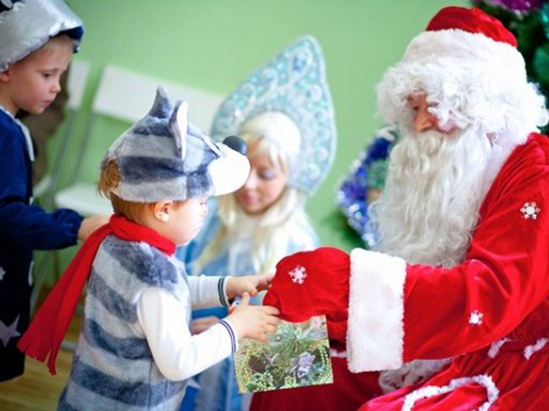 ���������� ��� � ����� ������� � ����������� ������� � ���������� ������ �������