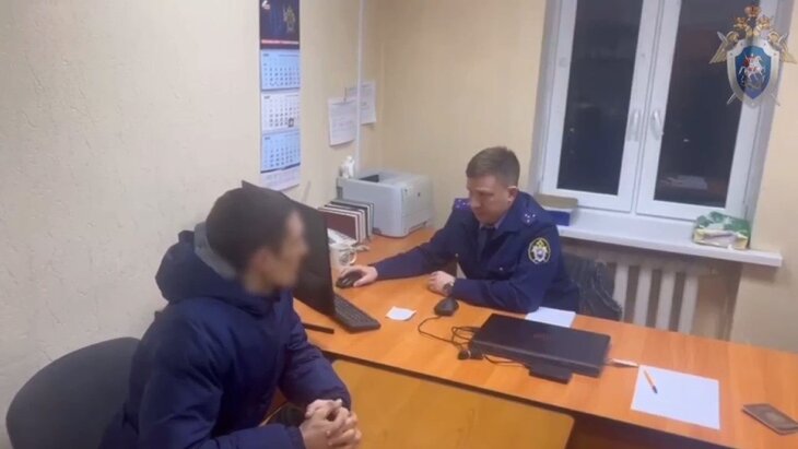 ������ ��������������� ������� �������� �� ���������� � �������� 7-������� �������