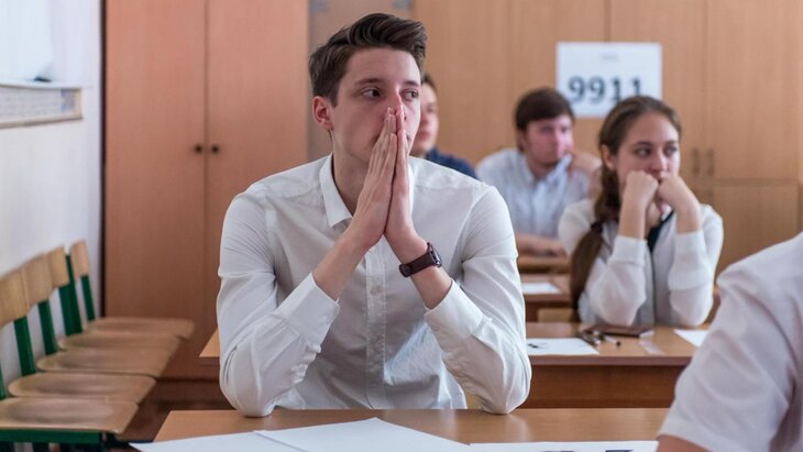 ������������ ������������ ������������� ��� ����� � �������� ���������� ���