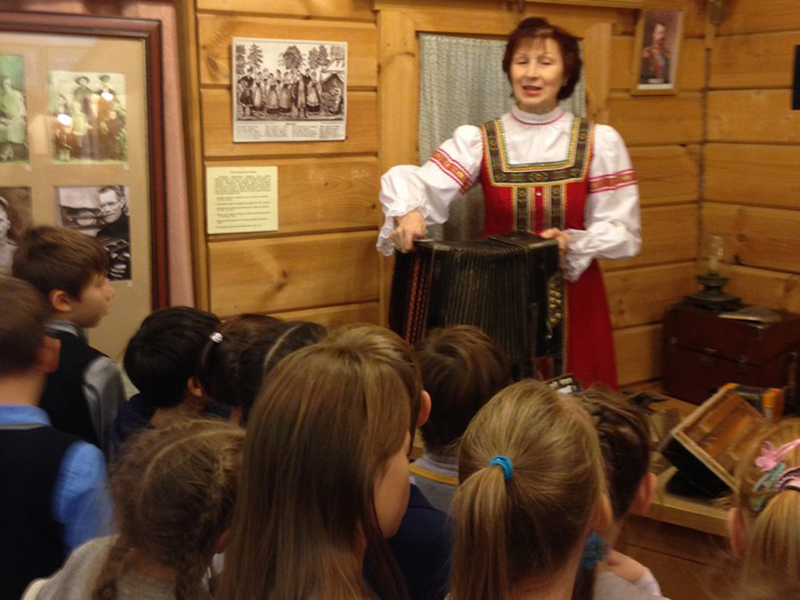 ������������ ������ ����������� �������� � ����������-������������� ����������� ��������� ������ ������� �������� � ������������ � ������ ����� ���������