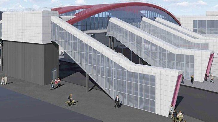 � ����� ������������ ���������� ����� ������� ��������