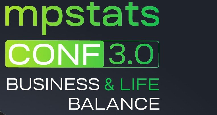����� MPSTATS CONF 3.0 ������� � ������ 9 � 10 ������