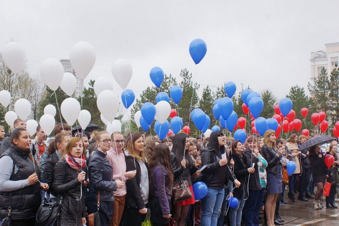 �������� ����� ��������� ���� ������