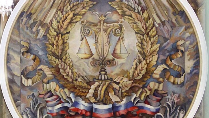 ��������� ��� �� ��������� ���������� ��������� ����� �� �������� ��� ����