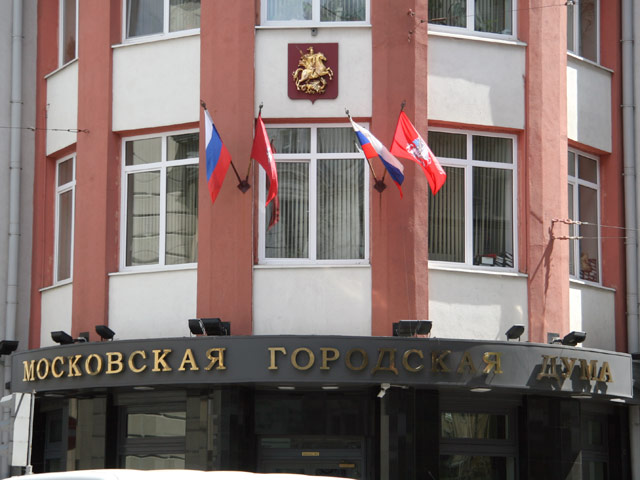 ������ ������ �� 2016 ��� �������� ���������� ��������������