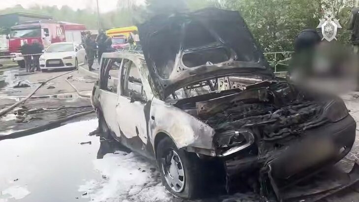 � �������� ��������� ����� ���� ��������� ���������� ���������� � ��������