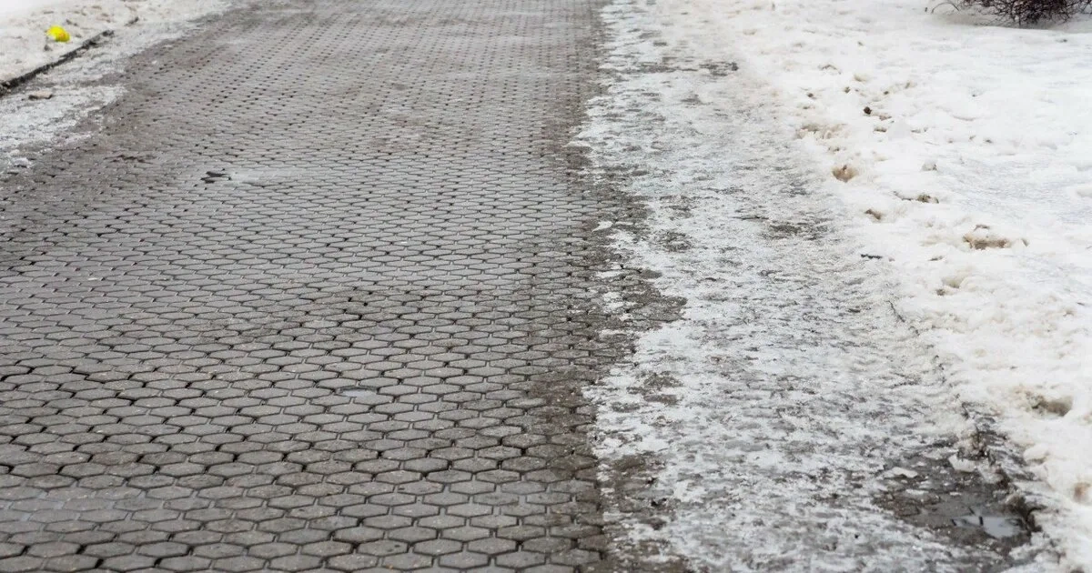 ������� ������� ��������� ��-�� ���������� �������� � ������ �� 14 �����