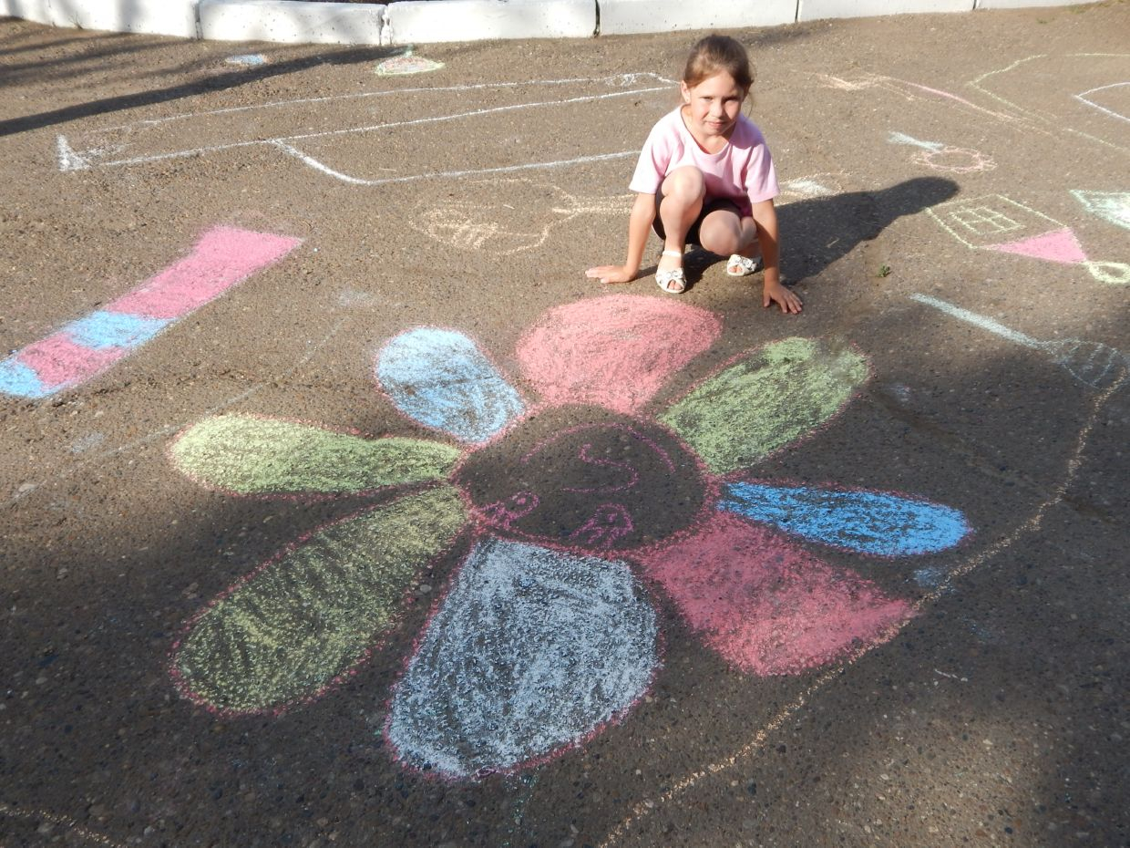 ��� ����� �� ��������