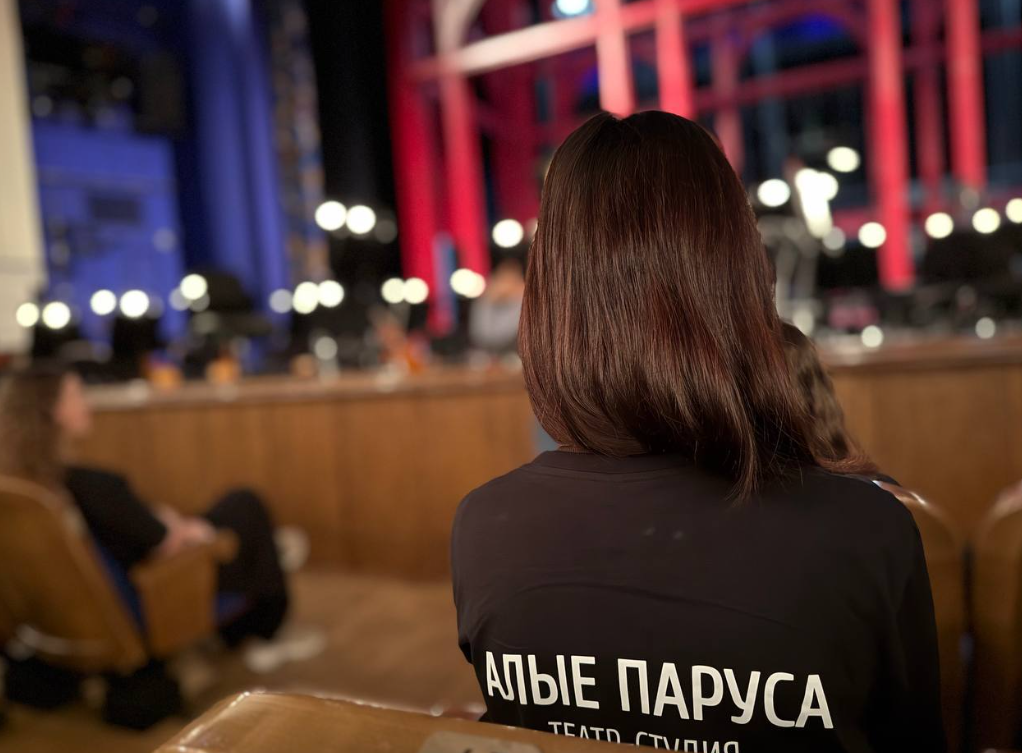 ������ ����� ������ �������� �� �������� ����������