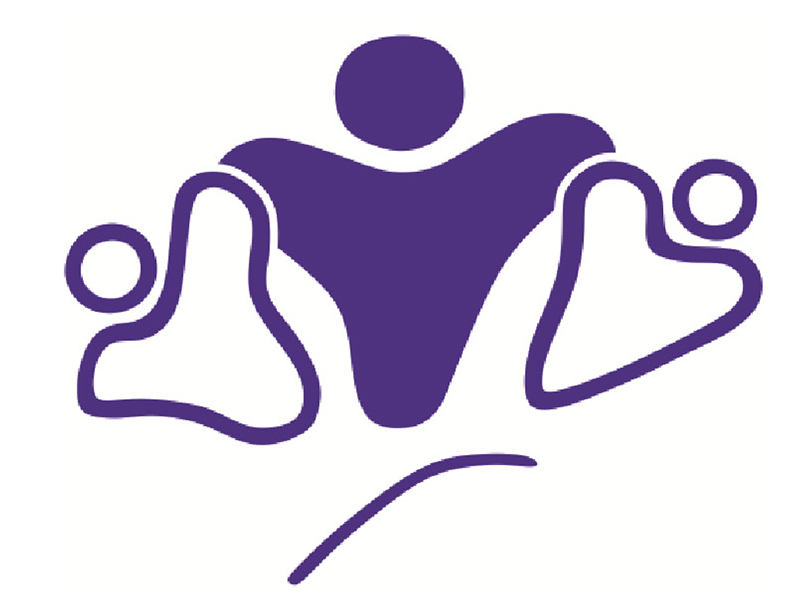 �� ������ ��������� ������ ��������� ��������������� �������� ������ ���������� �������