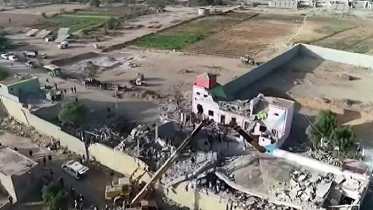 30 ������� ������� ����� ����� ��� �� ������ ���������� ��������� � ������ � ���