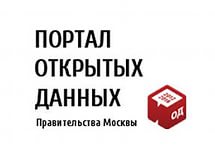 ���������� � ������ ������� ����� ���������� �� ������� �������� ������