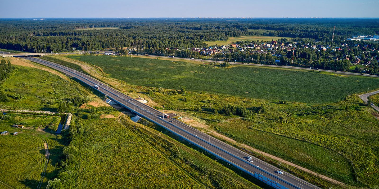 ���������� ��������-������������� ��������� � ����� �� ������ � ���� ��������� � ��� ����