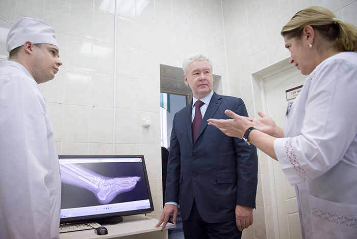 ������ ���������� ������ ������� ����������� ����������� ��������������� � �������