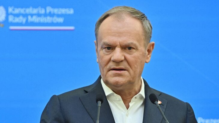 ���� ������ ����, ������� �� ������ �����