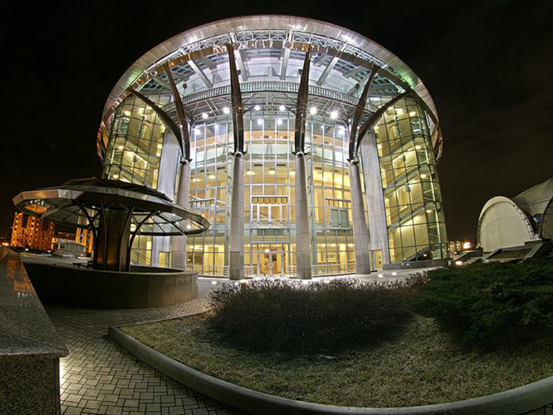 �� ������� ����������� �������������� ���� ������ �������� �������� �����������