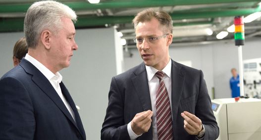 �������: ������ ����� ��������� ������������ ���������������