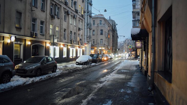 ����������� ������� � ������ � �������� ����� ���������� ���� ������������� �����