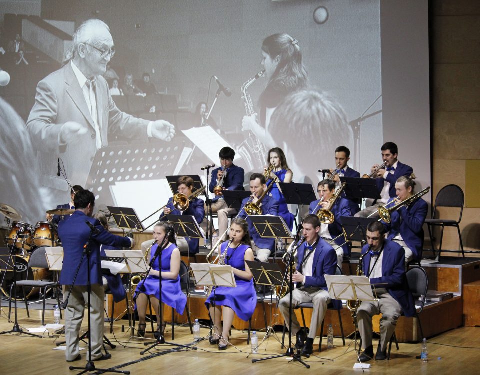 ����� ����һ - ��� ������