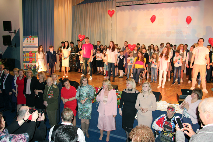 ��������� � ���������� ��������