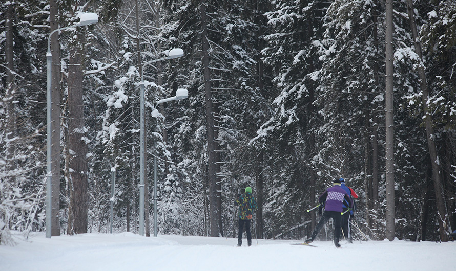 ����� ������ � ����������� � ��������� ������