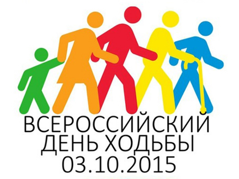 3 ������� � ������� ������� ������������� ���� ������