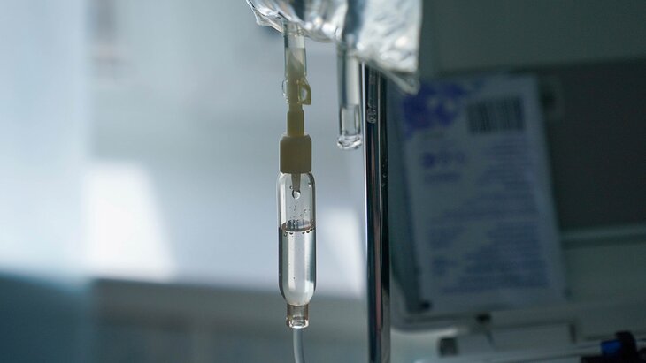 ��������� ����� ������ ������� � �������� ������� ����� ����� 30 �����������