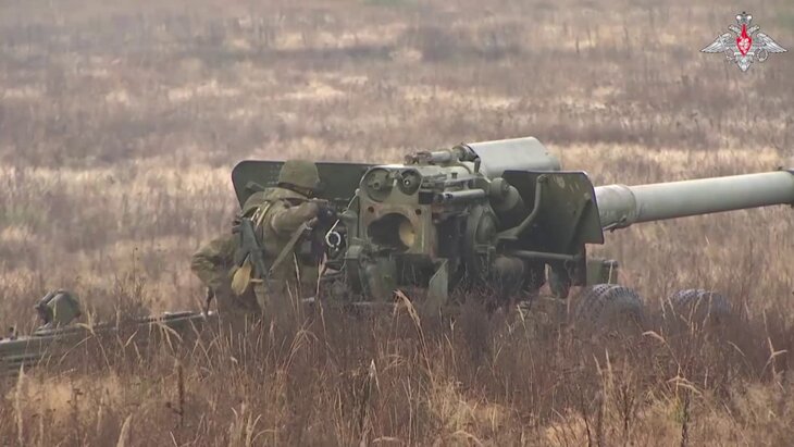 � �� ������ ������ � ������� ������ �����-��������� �������� ���������� ���