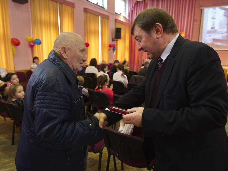 ����������� ������� � ����� ���������