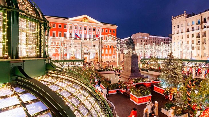 � Russpass �������� ������ ��������� � �������������� ������