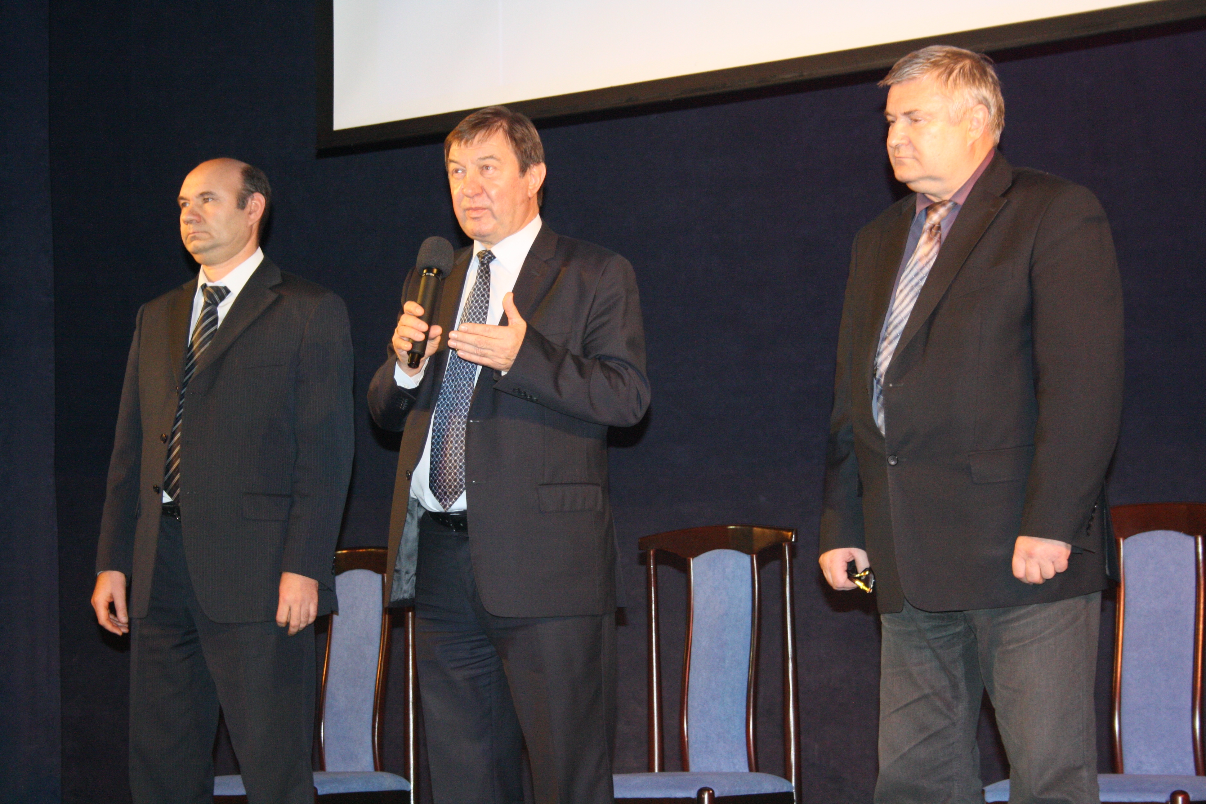 � ������� ������ ���� ����������