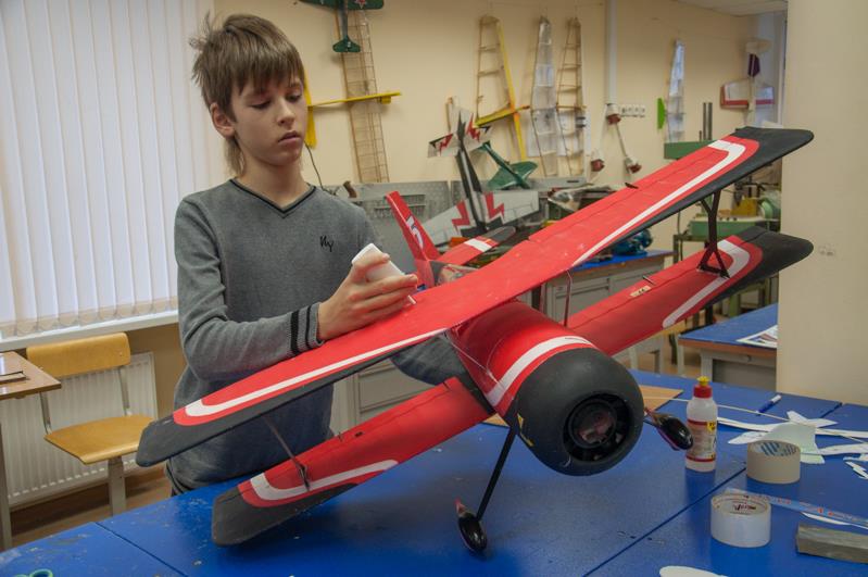 ������ ���� � �����������