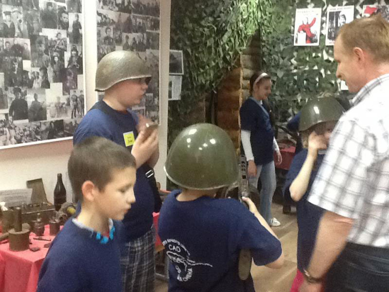 ������������ ������ �������� �������� � ����� ������ �����