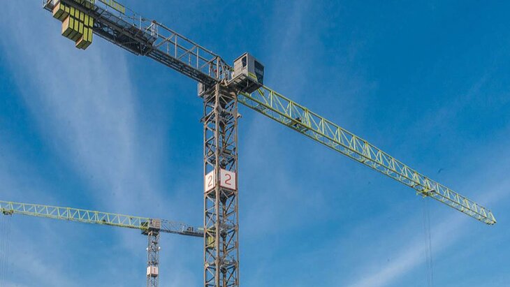 ����� �������� � ���������� ������� � ����������� �������� ���������� � ���������