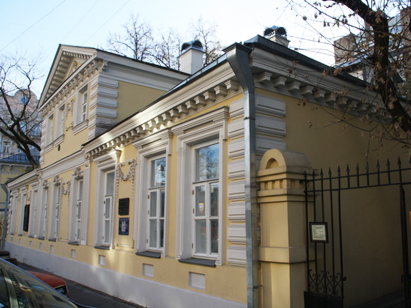 ���� ���������� �� ��������� � ����� �������