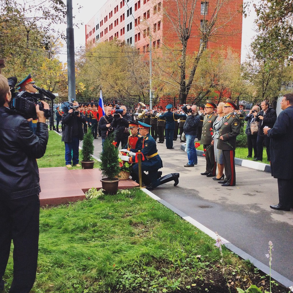 � ������ �������� ��� ���� ��������, ����������� ������� �����