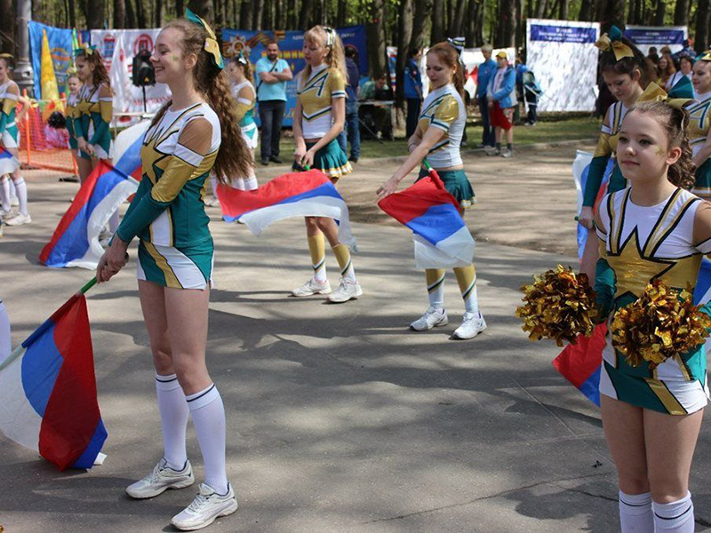 ������� ������ ������� ���������� ������������� � �������� ���������� ���������