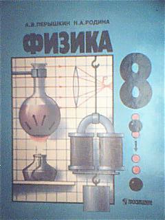 �������� ������ ����� ����� �������� ������