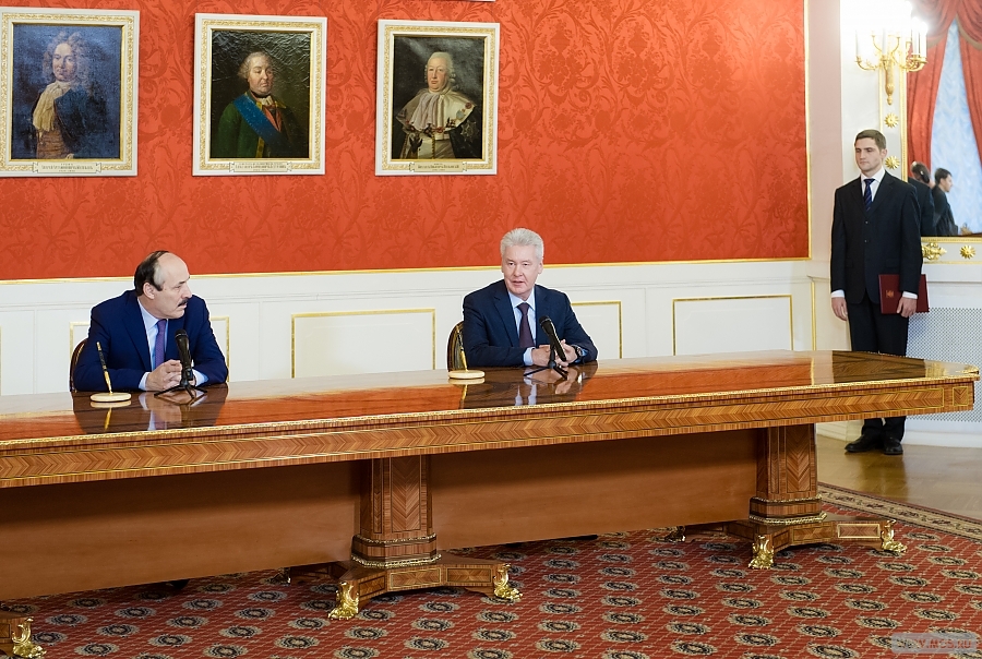 ��� ������ � ����� ���������� �������� ������������ � ��������������