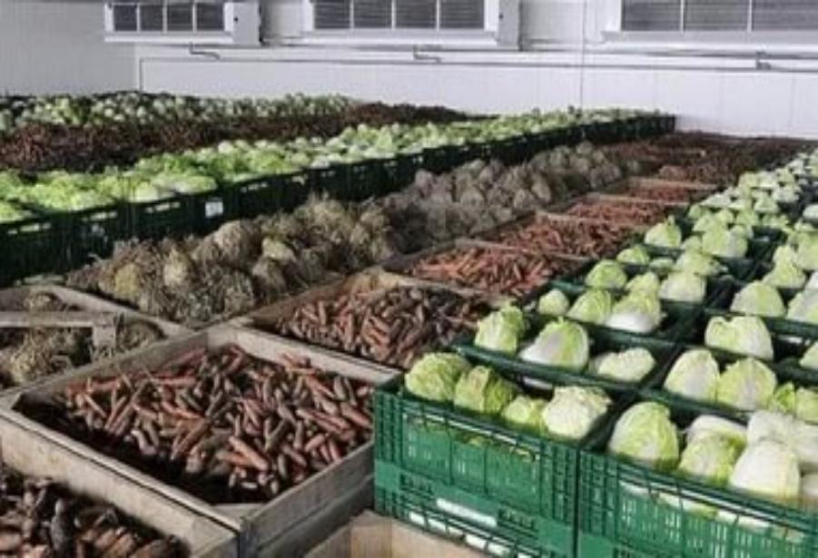 ����� �������������� ������������� � �����