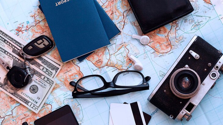 � ������� ����������, ��� �������� ���� � ������ � 2024 ����